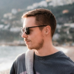 Інвертор 1300 Вт чиста синусоїда CJ-2600M – купити в Україні Testimonial Skip 02