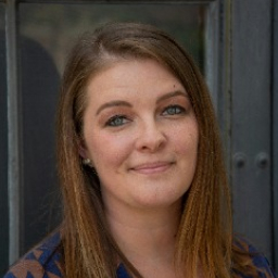 Інвертор 1300 Вт чиста синусоїда CJ-2600M – купити в Україні Testimonial Skip 03