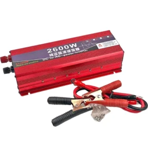 img 0 588 1606 0 1 1z10ty