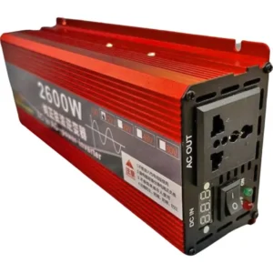 img 0 588 1606 0 1 tmfkux